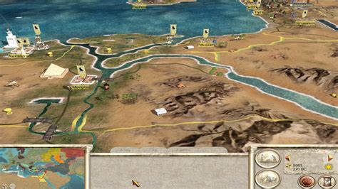 rome total realism|[Release] Rome: Total Realism 8 4.0.2 .